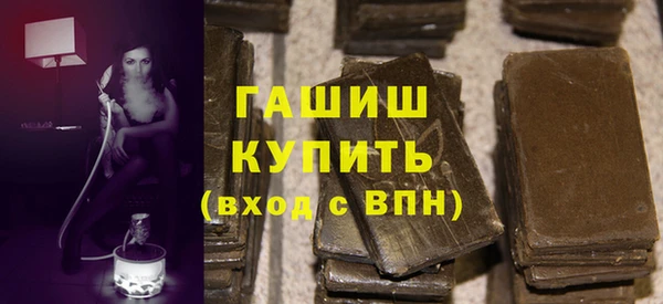 хмурый Абаза