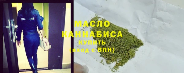 хмурый Абаза
