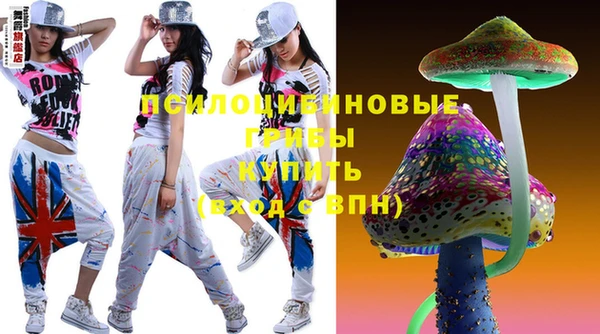 spice Абинск