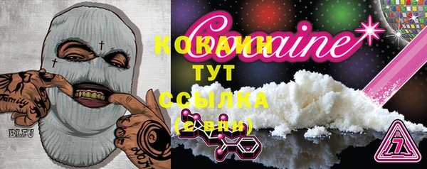 spice Абинск