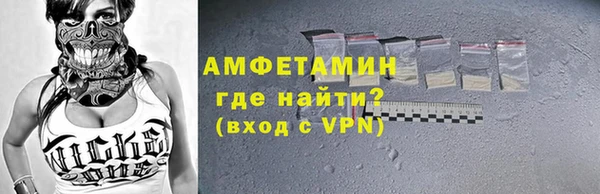 хмурый Абаза