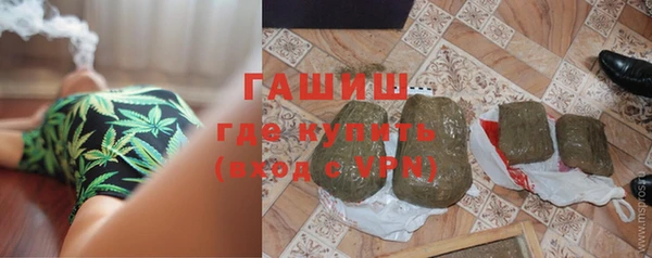 хмурый Абаза